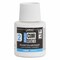 Pebeo Setacolor Leather Lightening Thinner Medium - 110 ml Bottle